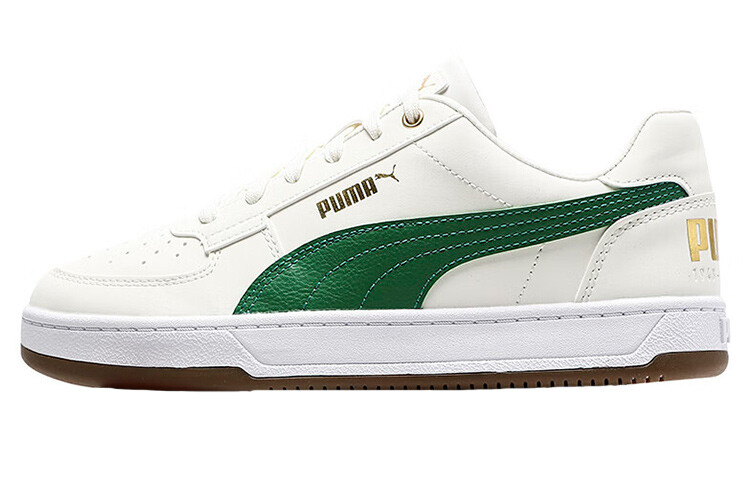 Кроссовки PUMA Caven 2.0 75 Years Sneakers 'Archive Green', Зеленый, Кроссовки PUMA Caven 2.0 75 Years Sneakers 'Archive Green'
Кроссовки PUMA Caven 2.0 75 Years Sneakers 'Archive Green', Зеленый, Кроссовки PUMA Caven 2.0 75 Years Sneakers 'Archive Green'