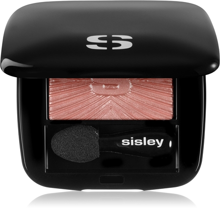 Тени для век с атласным эффектом для чувствительных глаз Sisley Les Phyto Ombres, 32 Silky Coral 1,5 g
Тени для век с атласным эффектом для чувствительных глаз Sisley Les Phyto Ombres, 32 Silky Coral 1,5 g
