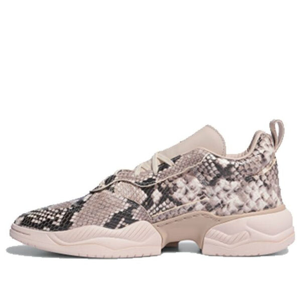 Массивные кеды supercourt rx Adidas, черный
Массивные кеды supercourt rx Adidas, черный