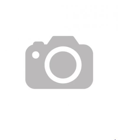 Аутентик-пенка, Очищающая пенка для лица Fondamentale, Matis
Аутентик-пенка, Очищающая пенка для лица Fondamentale, Matis