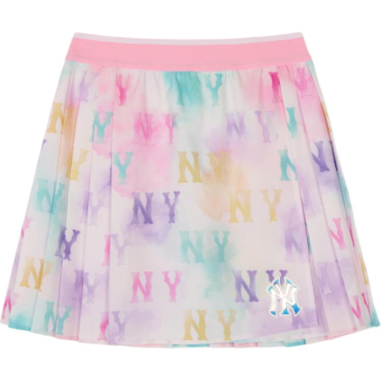 MLB KIDS Bottom Pink Children Aged 3 7 Years Old
MLB KIDS Bottom Pink Children Aged 3 7 Years Old