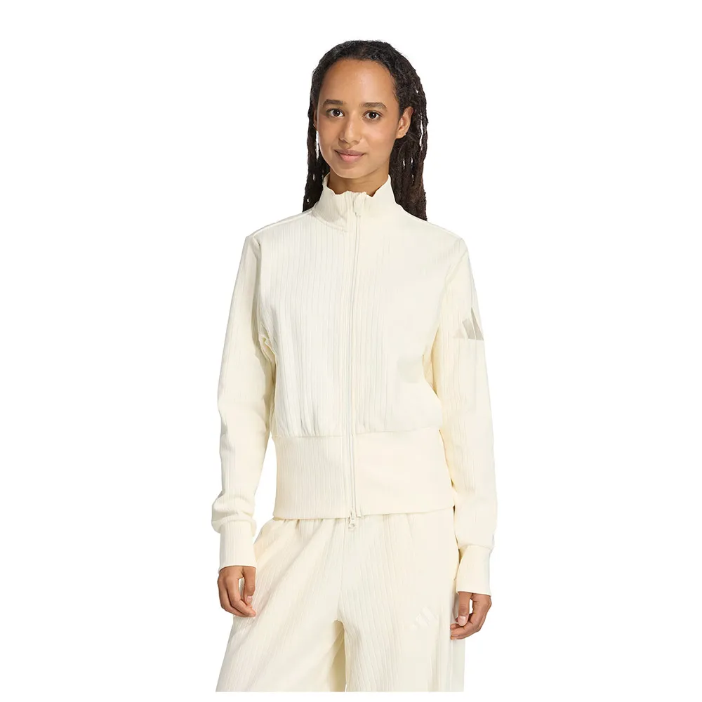 Толстовка adidas All SZN Winterized full zip, бежевый
Толстовка adidas All SZN Winterized full zip, бежевый