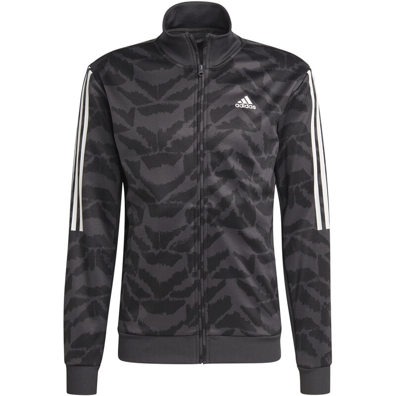 Jacke m tiro adv tt Adidas, цвет carbon
Jacke m tiro adv tt Adidas, цвет carbon