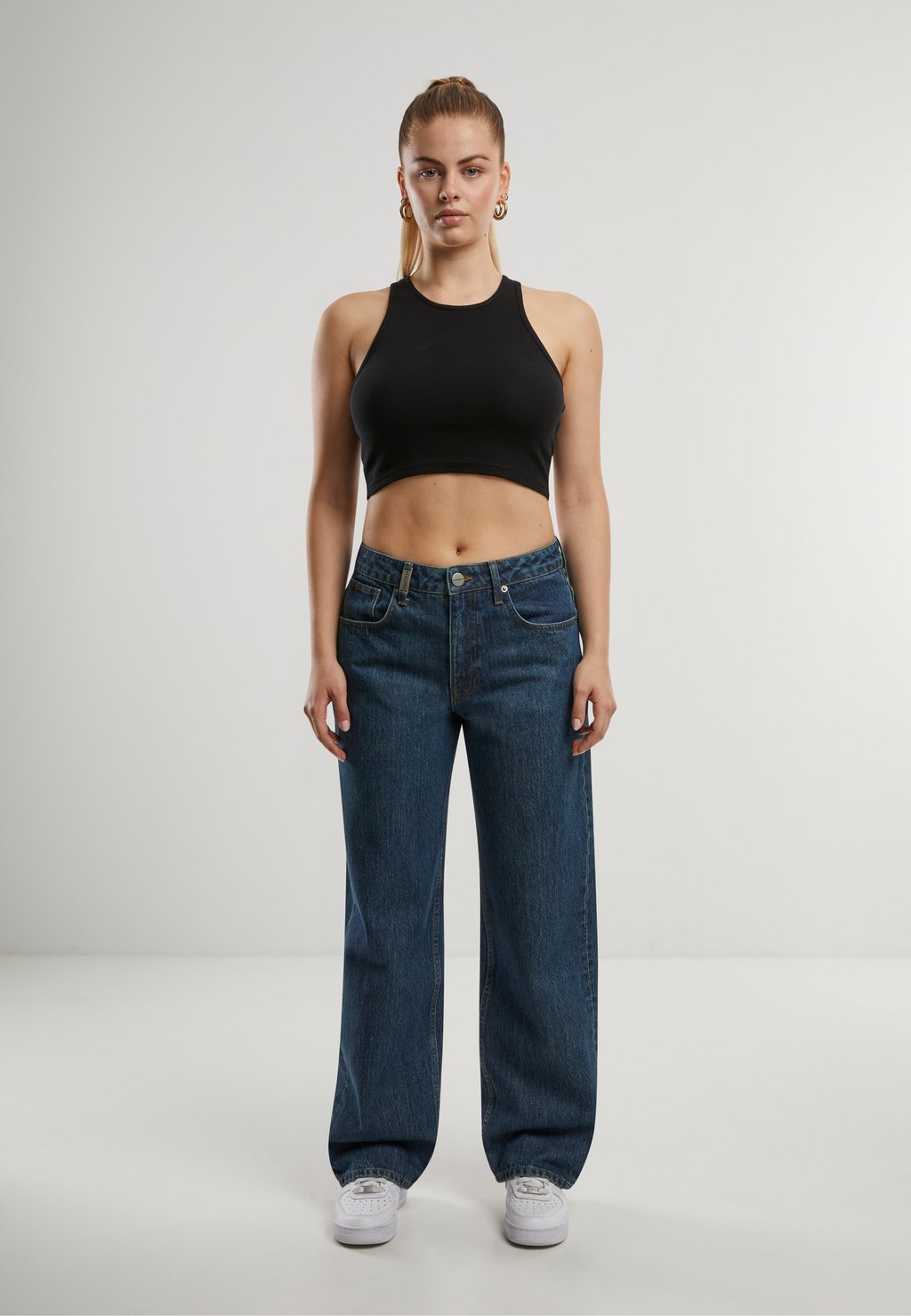 Джинсы свободного кроя NAYA BASIC LIGHT 2Y Studios, цвет Raw Sand
Джинсы свободного кроя NAYA BASIC LIGHT 2Y Studios, цвет Raw Sand