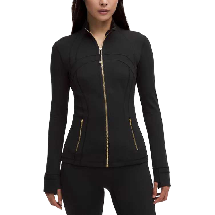 Lululemon Куртка Define, Black Gold/Blk/gold
Lululemon Куртка Define, Black Gold/Blk/gold
