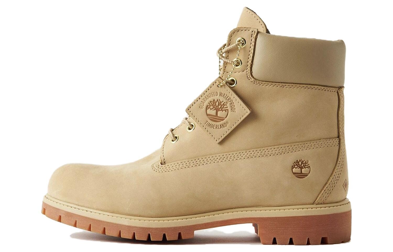 Ботинки мужские Timberland однотонные с логотипом, бежевый, Коричневый, Ботинки мужские Timberland однотонные с логотипом, бежевый
Ботинки мужские Timberland однотонные с логотипом, бежевый, Коричневый, Ботинки мужские Timberland однотонные с логотипом, бежевый