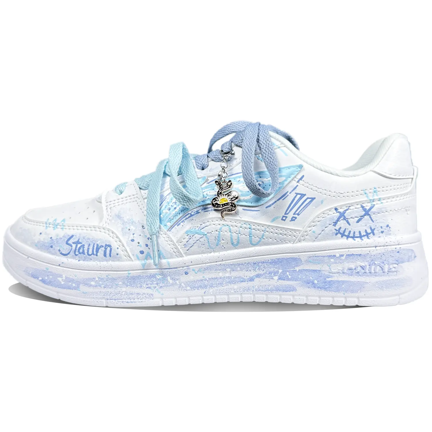 LINING Кроссовки для скейтбординга Acer Truncatum с низким верхом, амортизирующие, износостойкие, противоскользящие, мужские, белые
LINING Кроссовки для скейтбординга Acer Truncatum с низким верхом, амортизирующие, износостойкие, противоскользящие, мужские, белые