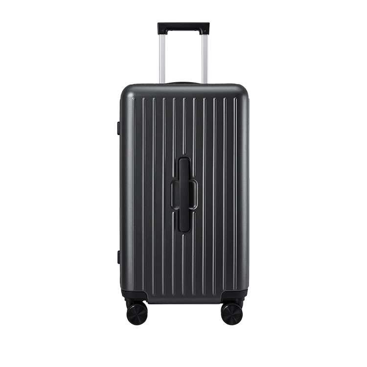 Детский рюкзак Solid PC детский мультиколор KALA·Y, Titanium серый
Детский рюкзак Solid PC детский мультиколор KALA·Y, Titanium серый