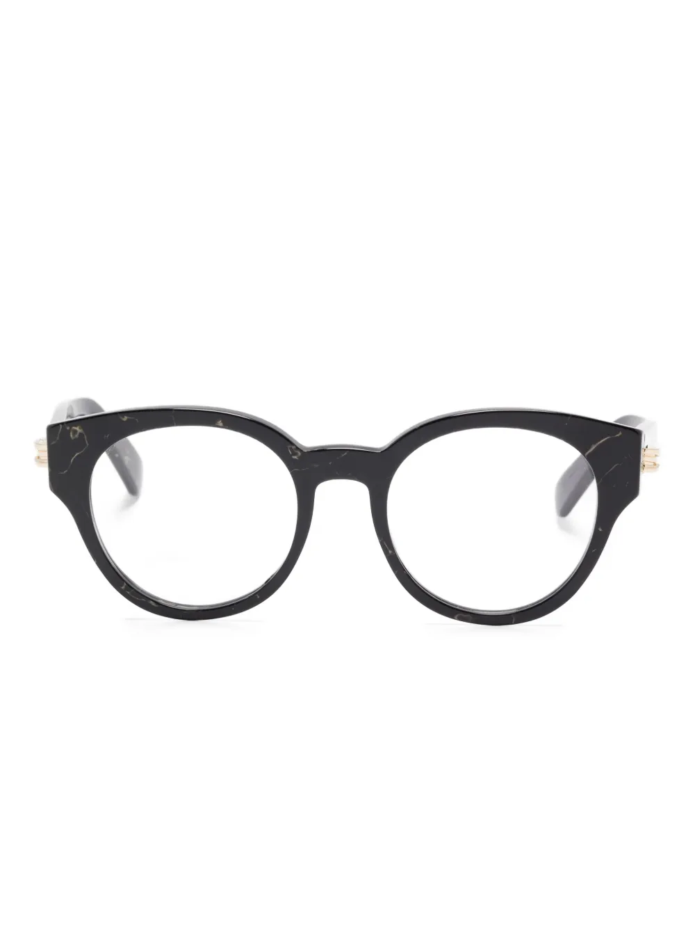 Очки B.Zero1 Bvlgari, черный
Очки B.Zero1 Bvlgari, черный