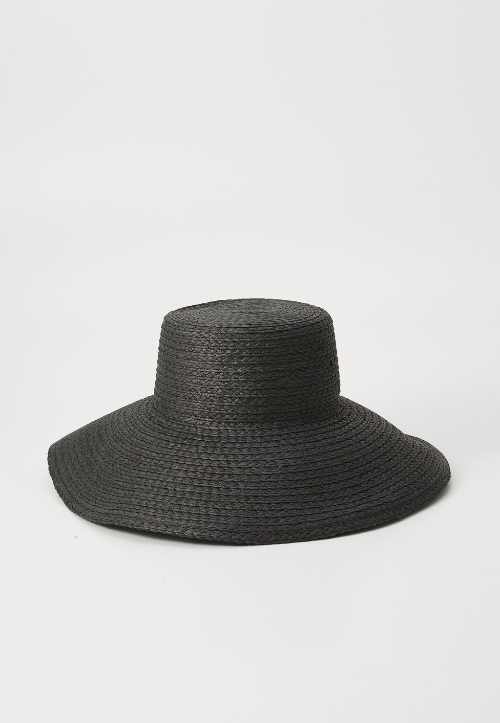 Панама Zign, черный 
Панама Zign, черный