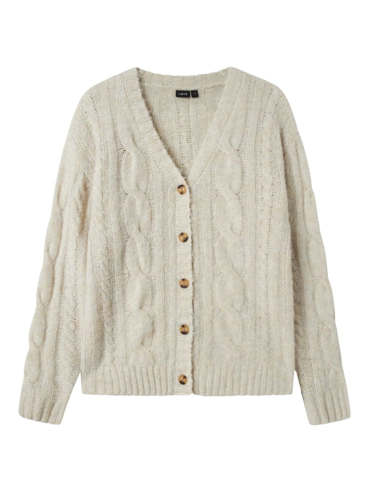 Кардиган name it
Кардиган name it