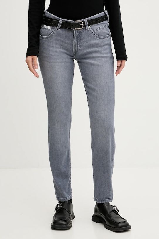 Джинсы Marc O'Polo, серый
Джинсы Marc O'Polo, серый