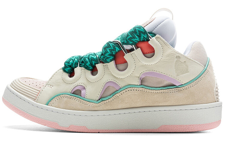 Мужская обувь Lanvin Curb Lifestyle, Серый, Мужская обувь Lanvin Curb Lifestyle
Мужская обувь Lanvin Curb Lifestyle, Серый, Мужская обувь Lanvin Curb Lifestyle