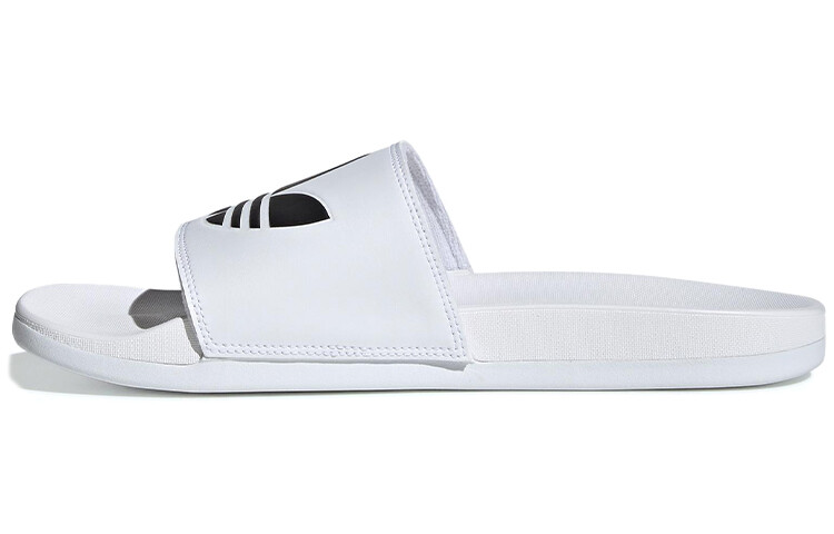 Adidas Originals Вьетнамки Adilette унисекс
Adidas Originals Вьетнамки Adilette унисекс