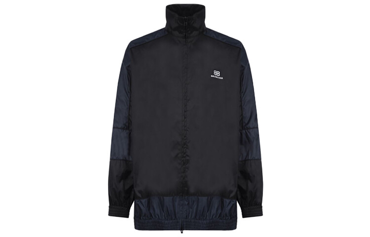 Balenciaga Мужская куртка, цвет Black/Blue, Черный, Balenciaga Мужская куртка, цвет Black/Blue
Balenciaga Мужская куртка, цвет Black/Blue, Черный, Balenciaga Мужская куртка, цвет Black/Blue