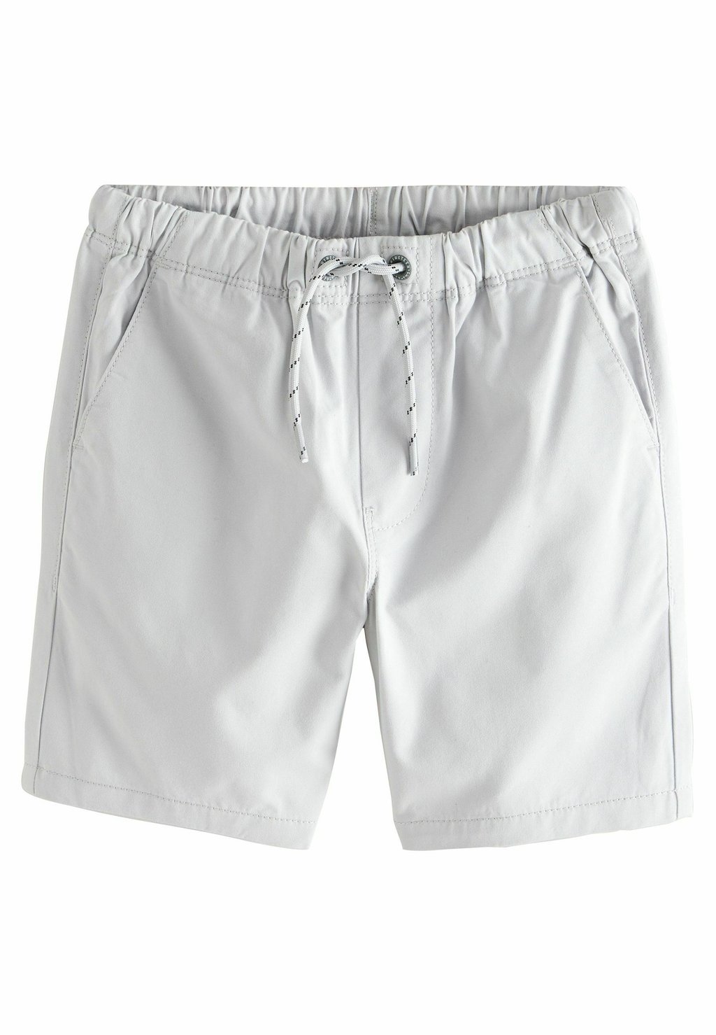 Шорты PULL ON Next, серый 
Шорты PULL ON Next, серый