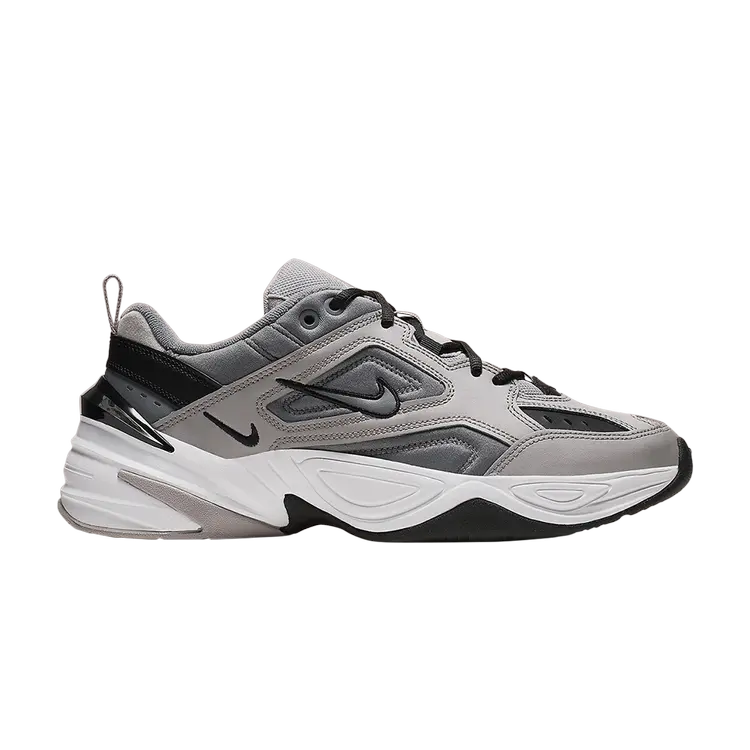 Кроссовки Nike M2K Tekno 'Atmosphere Grey', серый
Кроссовки Nike M2K Tekno 'Atmosphere Grey', серый
