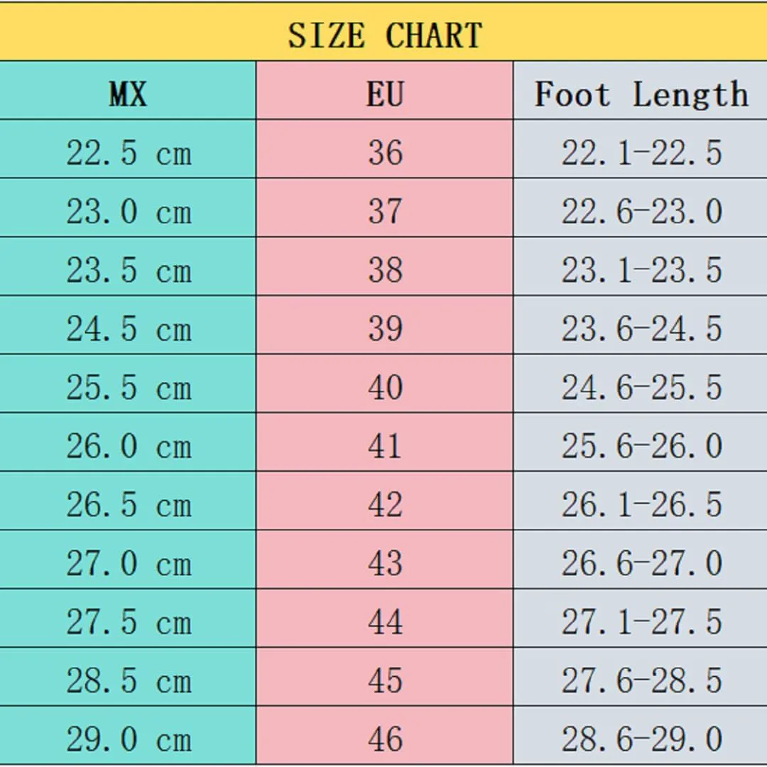 Мужские баскетбольные кроссовки для женщин, высокие, для уличного стритбола, дышащие, с противоскользящей подошвой, модные беговые кроссовки Purfitall, черный
Мужские баскетбольные кроссовки для женщин, высокие, для уличного стритбола, дышащие, с противоскользящей подошвой, модные беговые кроссовки Purfitall, черный
