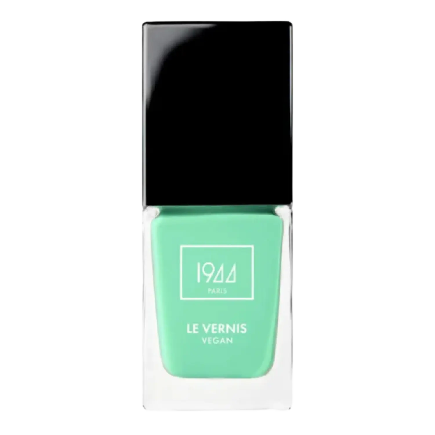 Веганский лак для ногтей rachel vn149 1944 Paris Le Vernis, 11,5 мл
Веганский лак для ногтей rachel vn149 1944 Paris Le Vernis, 11,5 мл