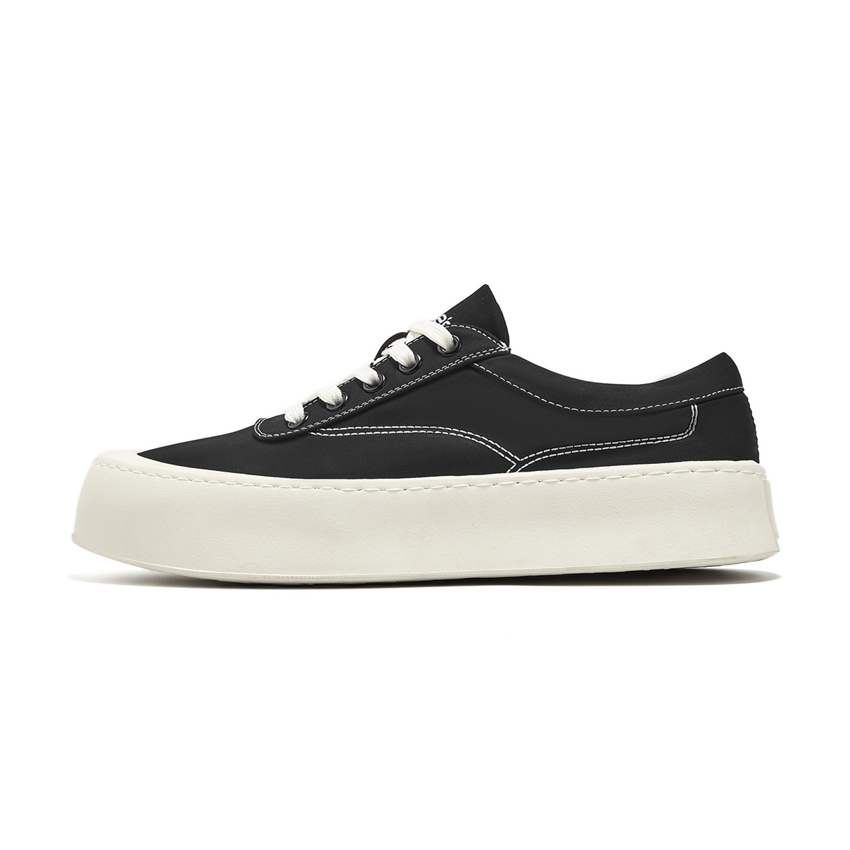 Millies Износостойкие низкие кроссовки для скейтбординга MILLIE'S, мужские, черные
Millies Износостойкие низкие кроссовки для скейтбординга MILLIE'S, мужские, черные