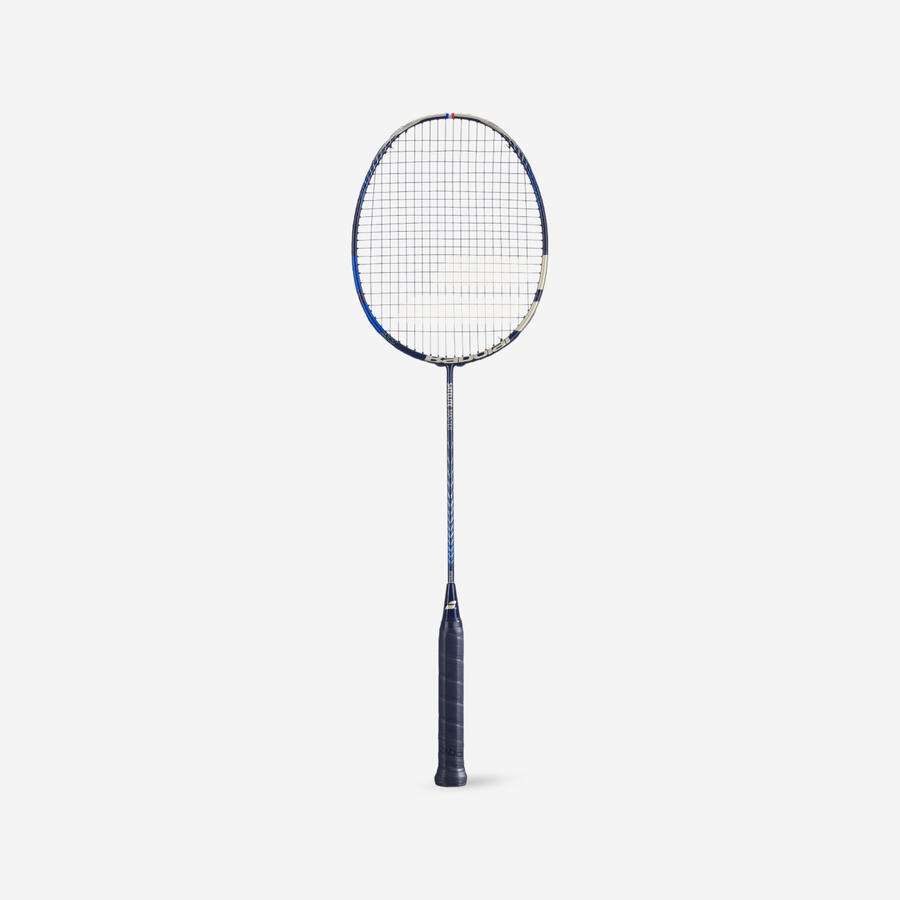 Ракетка для бадминтона Babolat - Satelite Master
Ракетка для бадминтона Babolat - Satelite Master