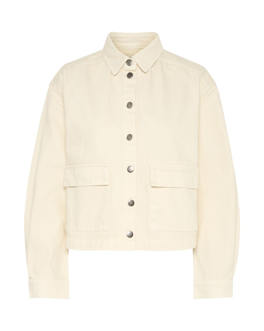 Куртка межсезонная SAINT TROPEZ, Nude
Куртка межсезонная SAINT TROPEZ, Nude