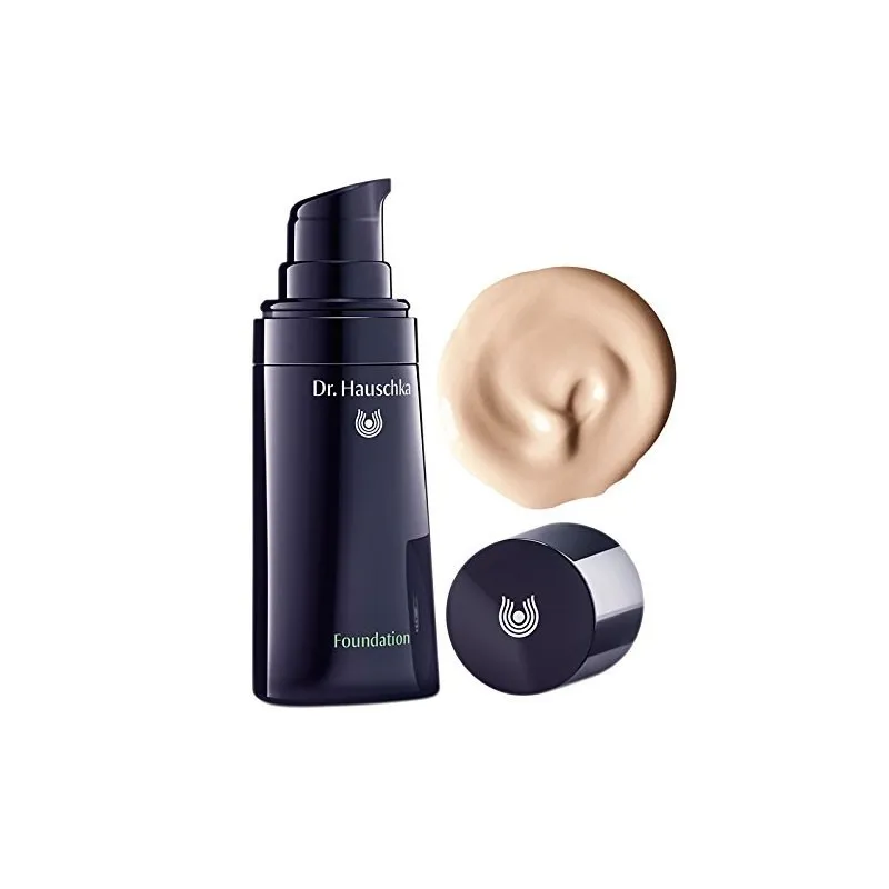 Фонд доктора Хаушки Маллоу №. 03 30 мл Dr Hauschka
Фонд доктора Хаушки Маллоу №. 03 30 мл Dr Hauschka