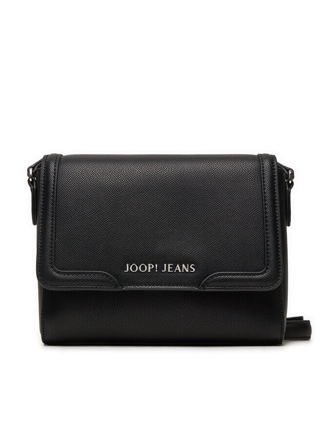 Сумка Joop!, черный
Сумка Joop!, черный