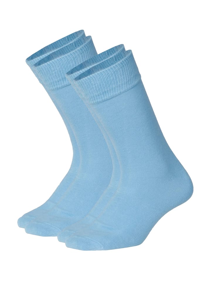 Носки DillySocks Socken D-Compose 2er Set, цвет light blue
Носки DillySocks Socken D-Compose 2er Set, цвет light blue