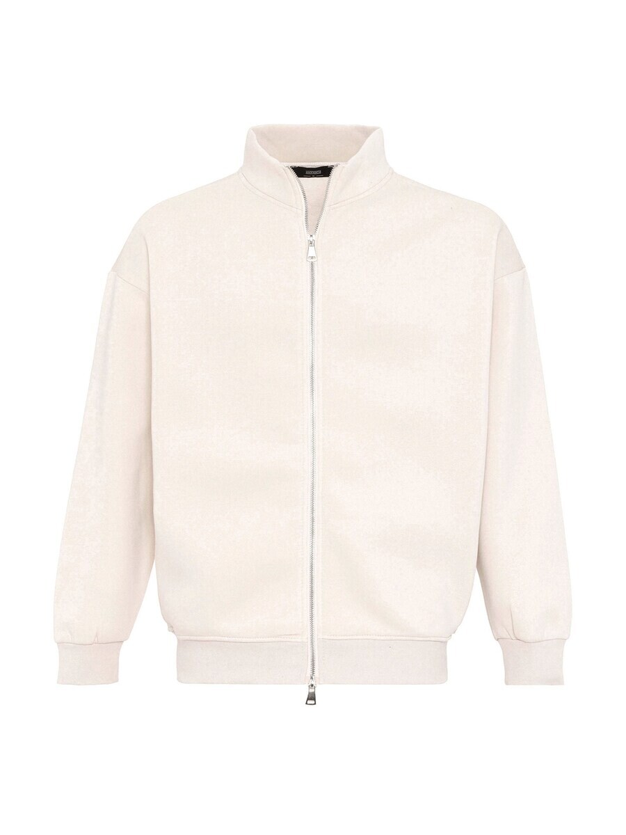 Худи на молнии Antioch, кремовый
Худи на молнии Antioch, кремовый