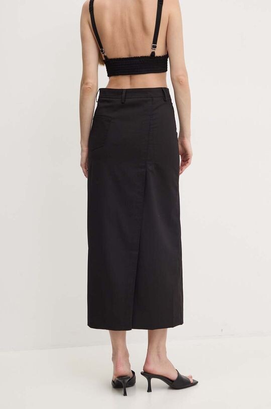 Юбка Answear Lab, черный
Юбка Answear Lab, черный