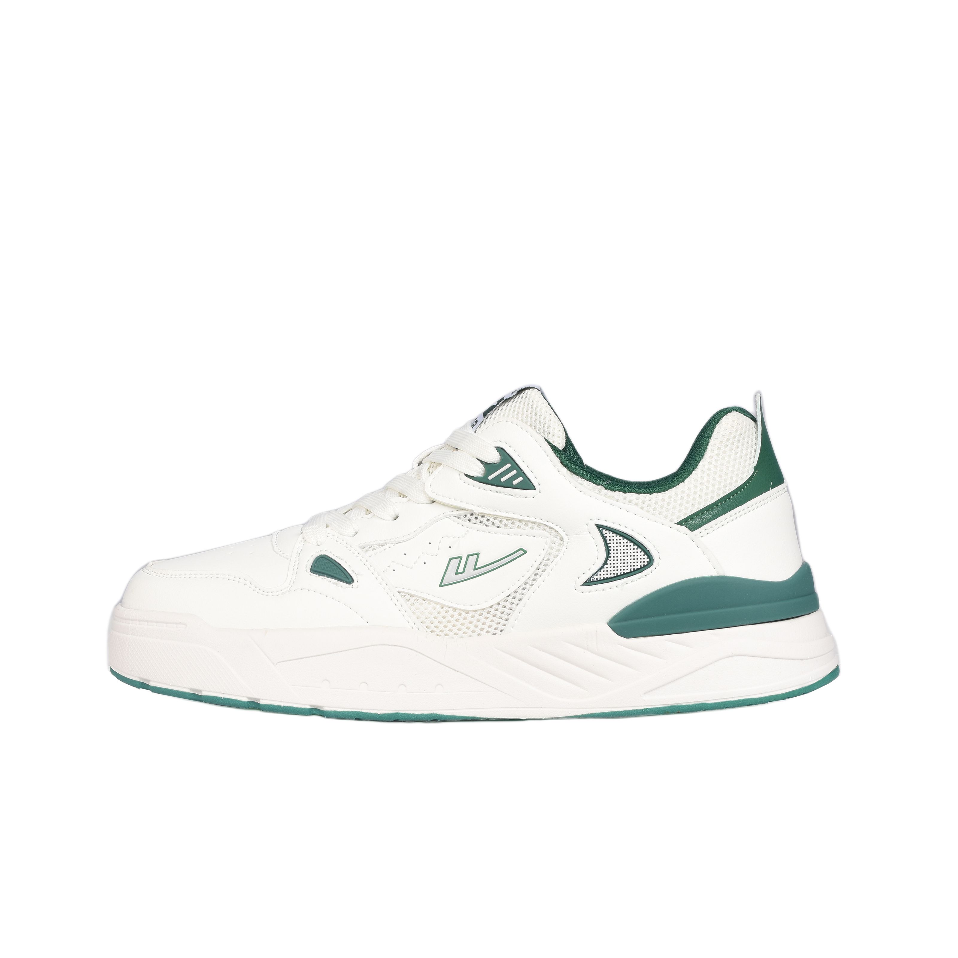 WARRIOR Износостойкие, легкие и дышащие низкие кроссовки для скейтбординга, мужские, белые и зеленые
WARRIOR Износостойкие, легкие и дышащие низкие кроссовки для скейтбординга, мужские, белые и зеленые