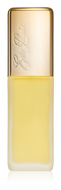 Парфюмерная вода Estée Lauder Eau de Private Collection, 50 мл
Парфюмерная вода Estée Lauder Eau de Private Collection, 50 мл