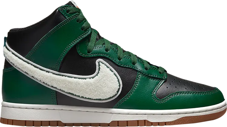 Кроссовки Nike Dunk High 'Chenille Swoosh - Gorge Green', черный, Черный;зеленый, Кроссовки Nike Dunk High 'Chenille Swoosh - Gorge Green', черный
Кроссовки Nike Dunk High 'Chenille Swoosh - Gorge Green', черный, Черный;зеленый, Кроссовки Nike Dunk High 'Chenille Swoosh - Gorge Green', черный