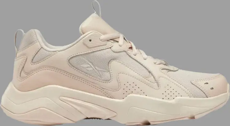 Кроссовки royal turbo impulse 'stucco' Reebok, коричневый, Коричневый;серый, Кроссовки royal turbo impulse 'stucco' Reebok, коричневый
Кроссовки royal turbo impulse 'stucco' Reebok, коричневый, Коричневый;серый, Кроссовки royal turbo impulse 'stucco' Reebok, коричневый