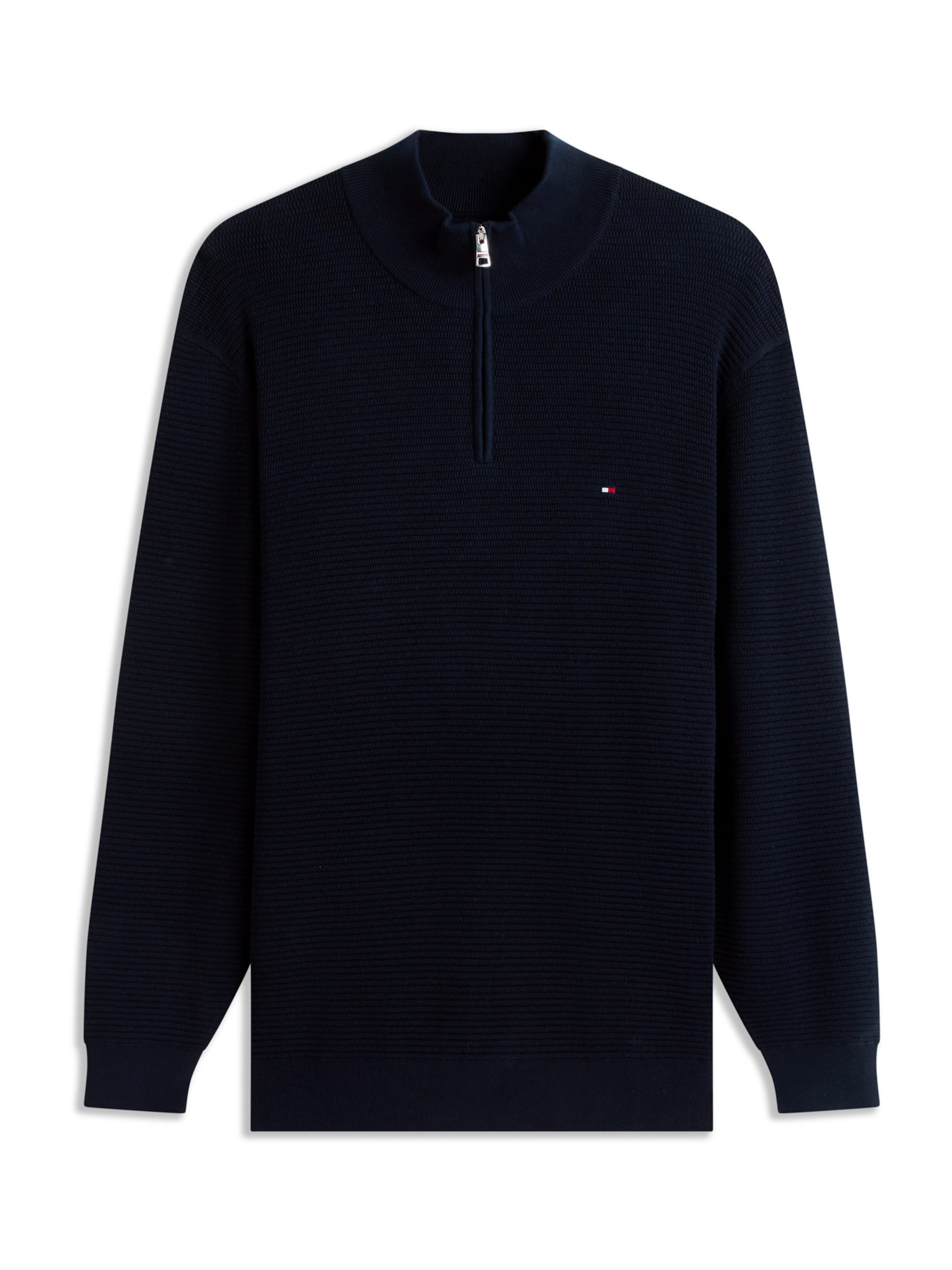 Tommy Hilfiger Big & Tall Свитер в цвете Navy
Tommy Hilfiger Big & Tall Свитер в цвете Navy