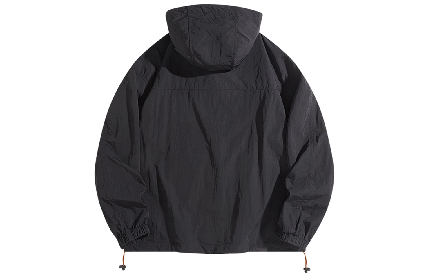 Солнцезащитная одежда унисекс Jeep, черный
Солнцезащитная одежда унисекс Jeep, черный