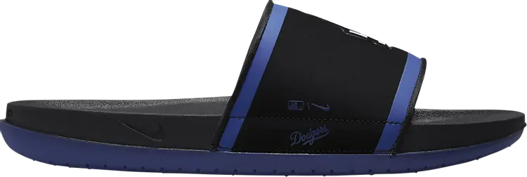 Кроссовки MLB x Offcourt Slide 'Los Angeles Dodgers', черный, Серый, Кроссовки MLB x Offcourt Slide 'Los Angeles Dodgers', черный
Кроссовки MLB x Offcourt Slide 'Los Angeles Dodgers', черный, Серый, Кроссовки MLB x Offcourt Slide 'Los Angeles Dodgers', черный