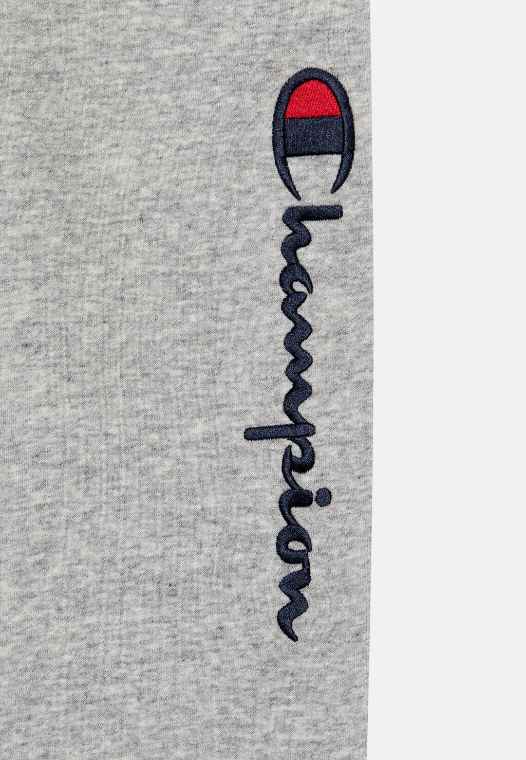 Спортивные штаны ICONS CUFF PANTS CONTRAST LOGO UNISEX Champion, серый
Спортивные штаны ICONS CUFF PANTS CONTRAST LOGO UNISEX Champion, серый