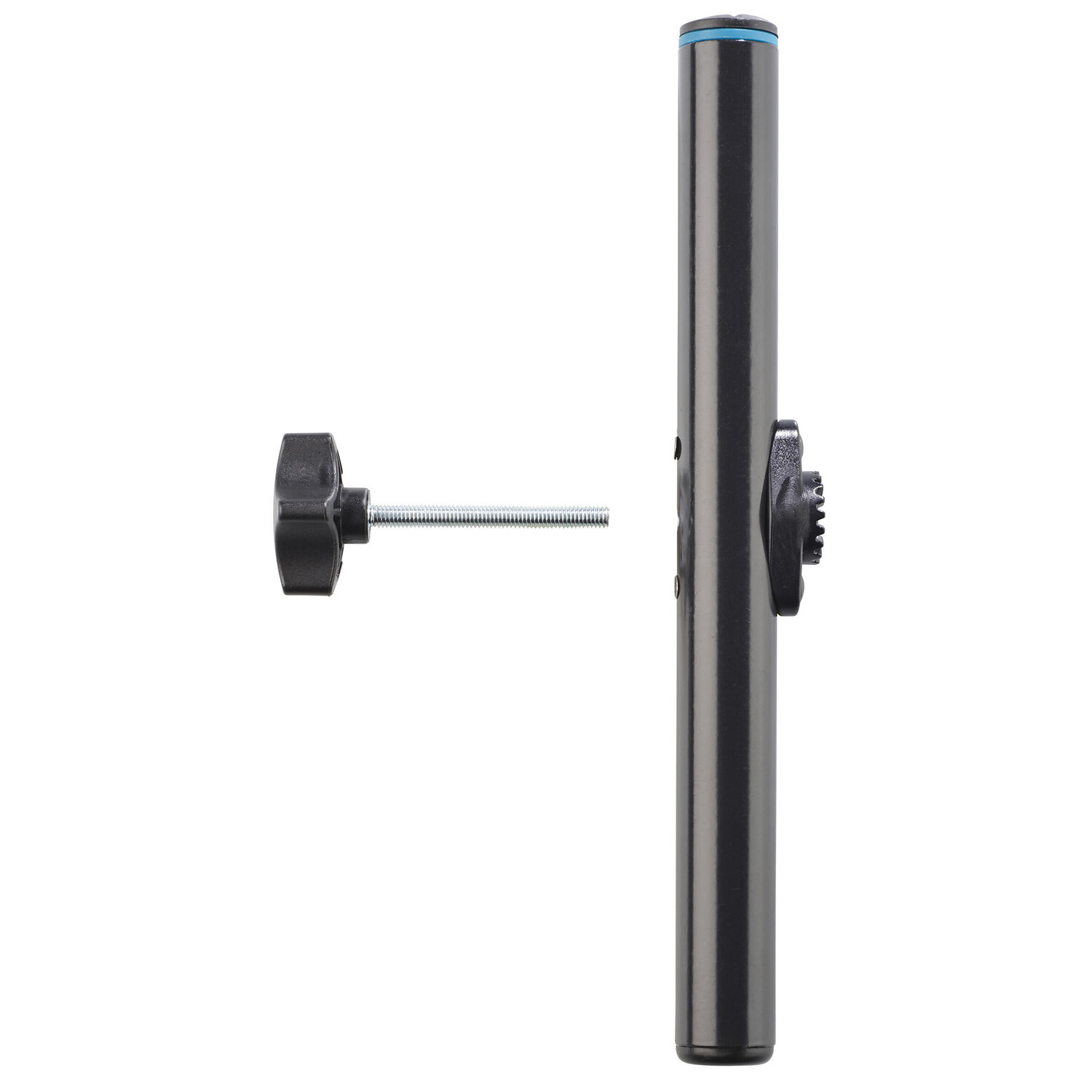 Подставка для аксессуаров CSB SUPD25 для стула CSB Feeder Adjust CAPERLAN
Подставка для аксессуаров CSB SUPD25 для стула CSB Feeder Adjust CAPERLAN