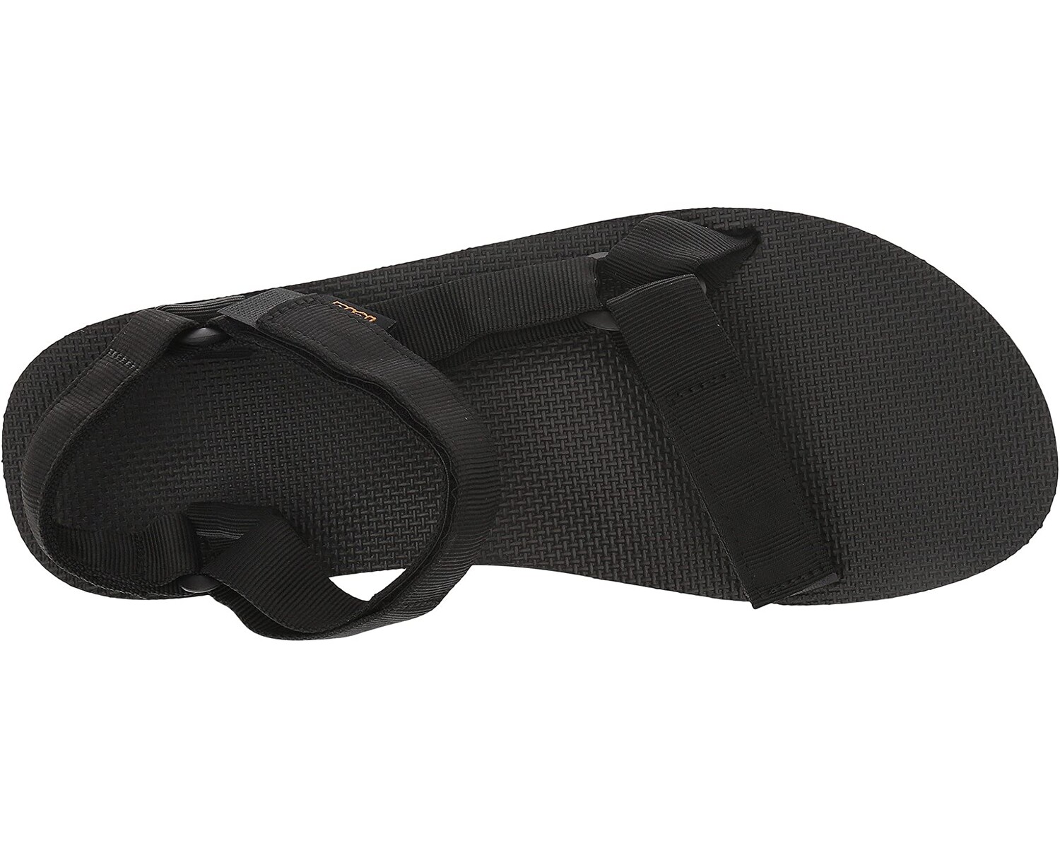 Сандалии Original Universal - Urban Teva, черный
Сандалии Original Universal - Urban Teva, черный