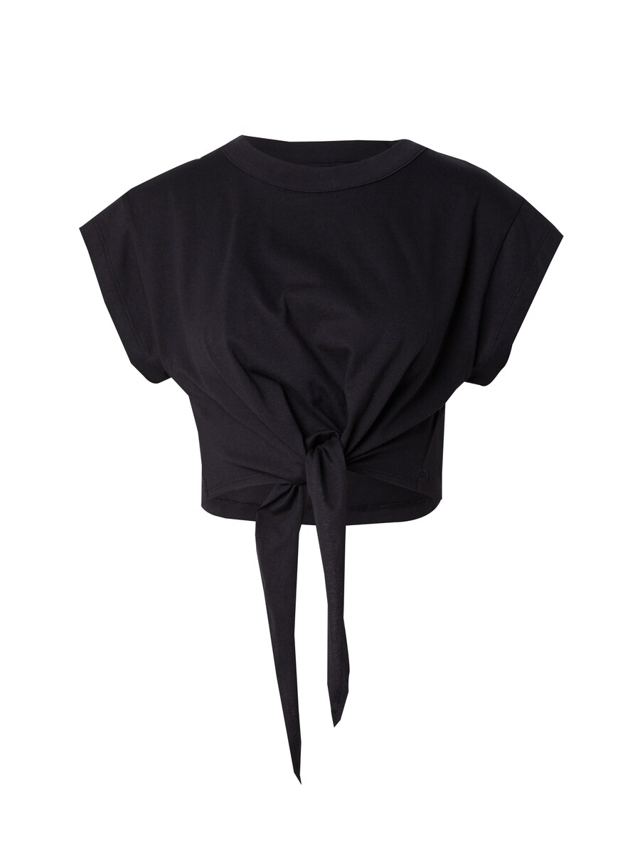 Рубашка Champion Authentic Athletic Apparel, черный
Рубашка Champion Authentic Athletic Apparel, черный