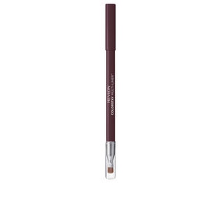 Colorstay Multi-Liner #10 Mischief Maker Revlon
Colorstay Multi-Liner #10 Mischief Maker Revlon