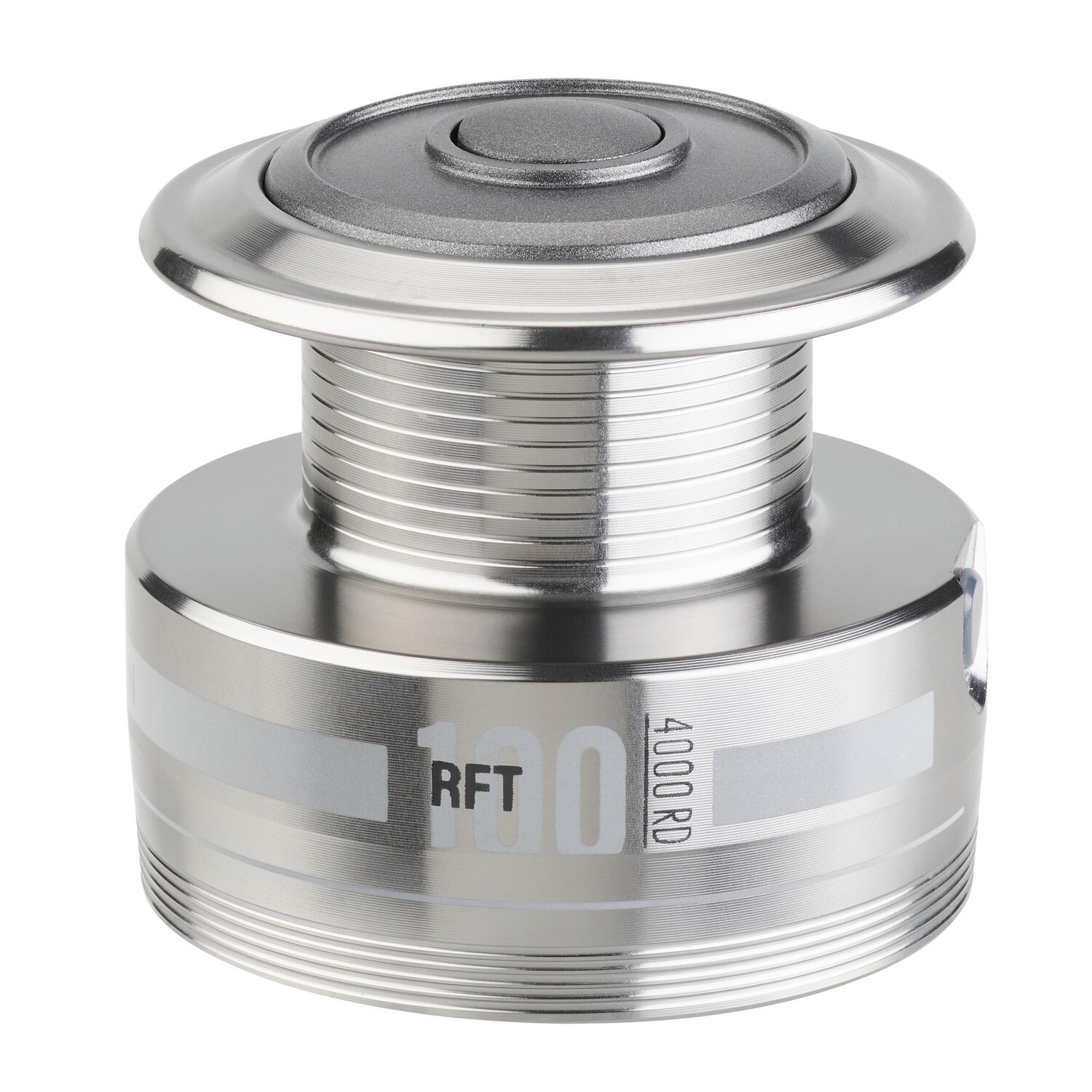 Рыболовная катушка с бокситовой катушкой 100, размер 4000, задний тормоз CAPERLAN
Рыболовная катушка с бокситовой катушкой 100, размер 4000, задний тормоз CAPERLAN