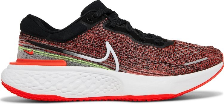 Кроссовки Nike ZoomX Invincible Run Flyknit 'Black Bright Crimson', черный, Черный;коричневый, Кроссовки Nike ZoomX Invincible Run Flyknit 'Black Bright Crimson', черный
Кроссовки Nike ZoomX Invincible Run Flyknit 'Black Bright Crimson', черный, Черный;коричневый, Кроссовки Nike ZoomX Invincible Run Flyknit 'Black Bright Crimson', черный