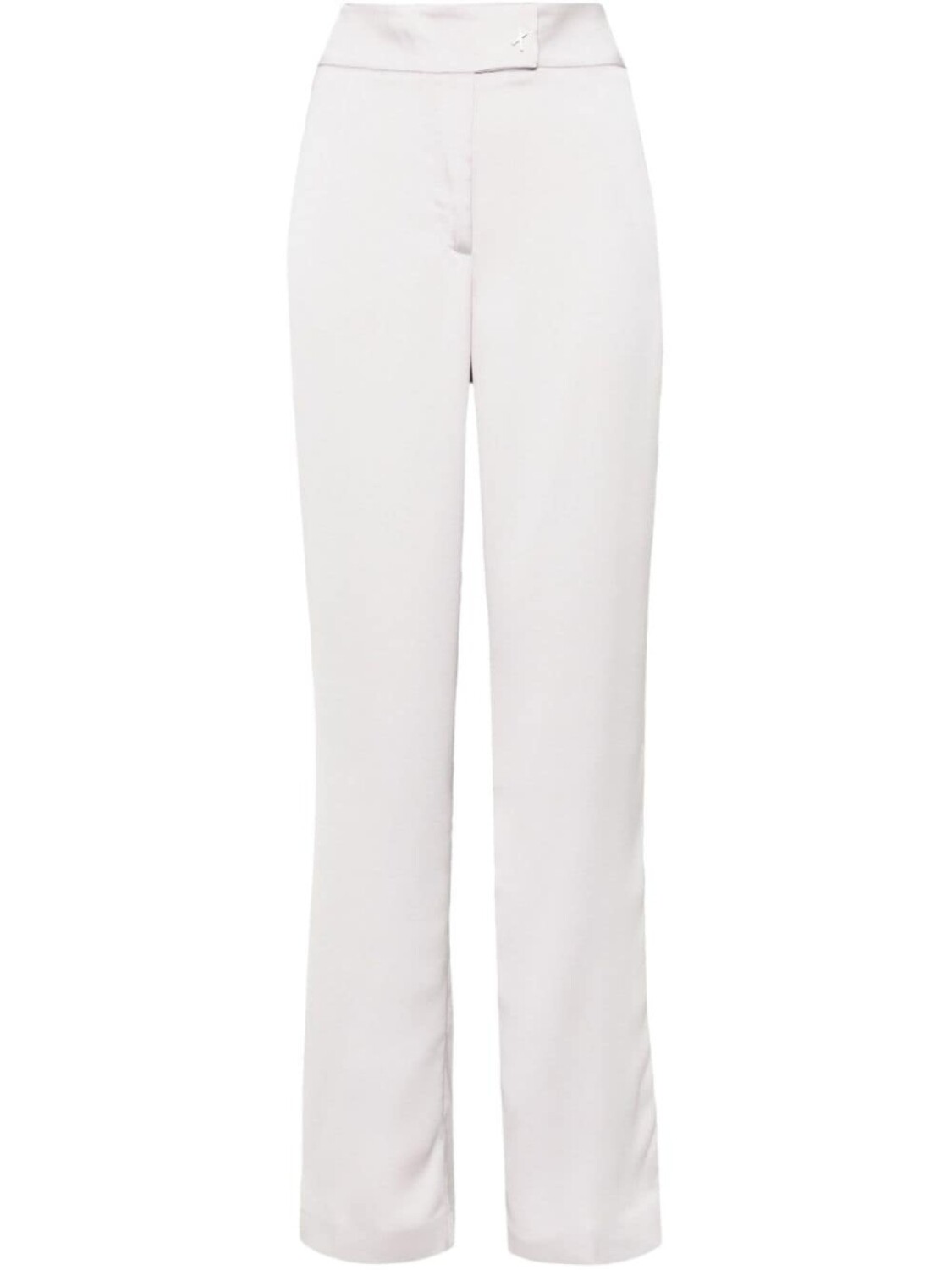 Genny атласные брюки, фиолетовый
Genny атласные брюки, фиолетовый