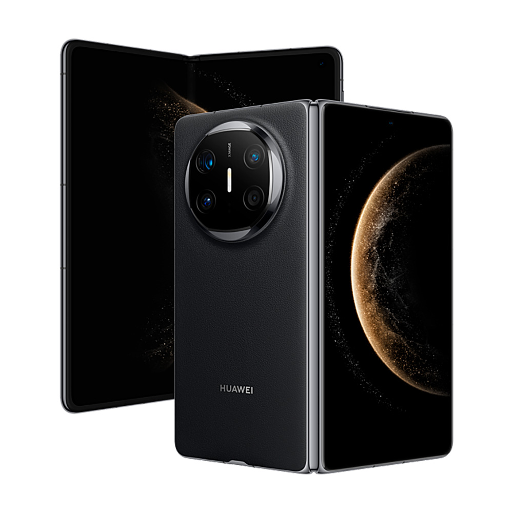 Смартфон Huawei Mate X6 NEXT Pioneer Edition (CN), 12Гб/512Гб, Dual Nano-SIM, чёрный, Черный, Смартфон Huawei Mate X6 NEXT Pioneer Edition (CN), 12Гб/512Гб, Dual Nano-SIM, чёрный
Смартфон Huawei Mate X6 NEXT Pioneer Edition (CN), 12Гб/512Гб, Dual Nano-SIM, чёрный, Черный, Смартфон Huawei Mate X6 NEXT Pioneer Edition (CN), 12Гб/512Гб, Dual Nano-SIM, чёрный