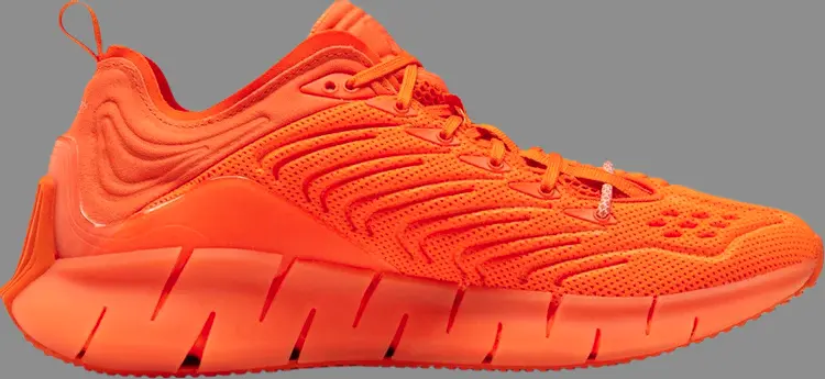 Кроссовки Reebok, апельсиновый, Оранжевый, Кроссовки Reebok, апельсиновый
Кроссовки Reebok, апельсиновый, Оранжевый, Кроссовки Reebok, апельсиновый