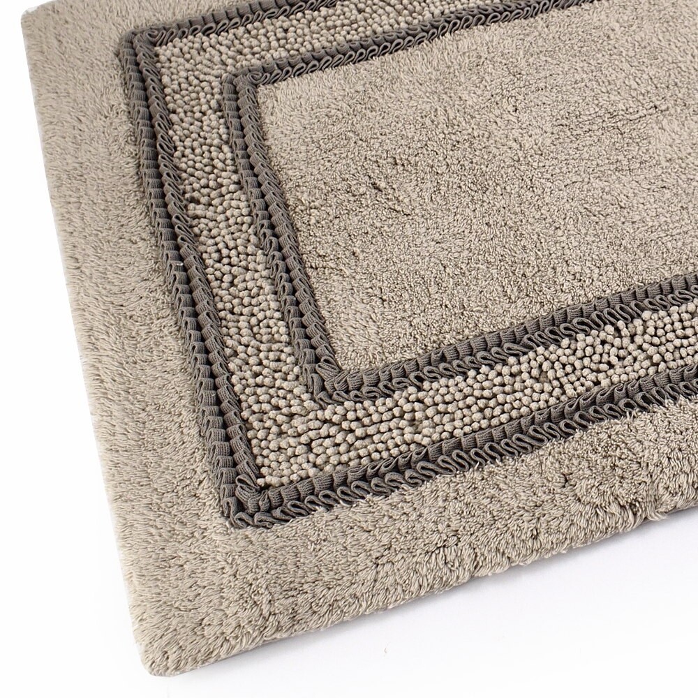 Коврик для ванной PHP Home Philosophy Melissa Non-slip, 60×130 см, серо-коричневый
Коврик для ванной PHP Home Philosophy Melissa Non-slip, 60×130 см, серо-коричневый
