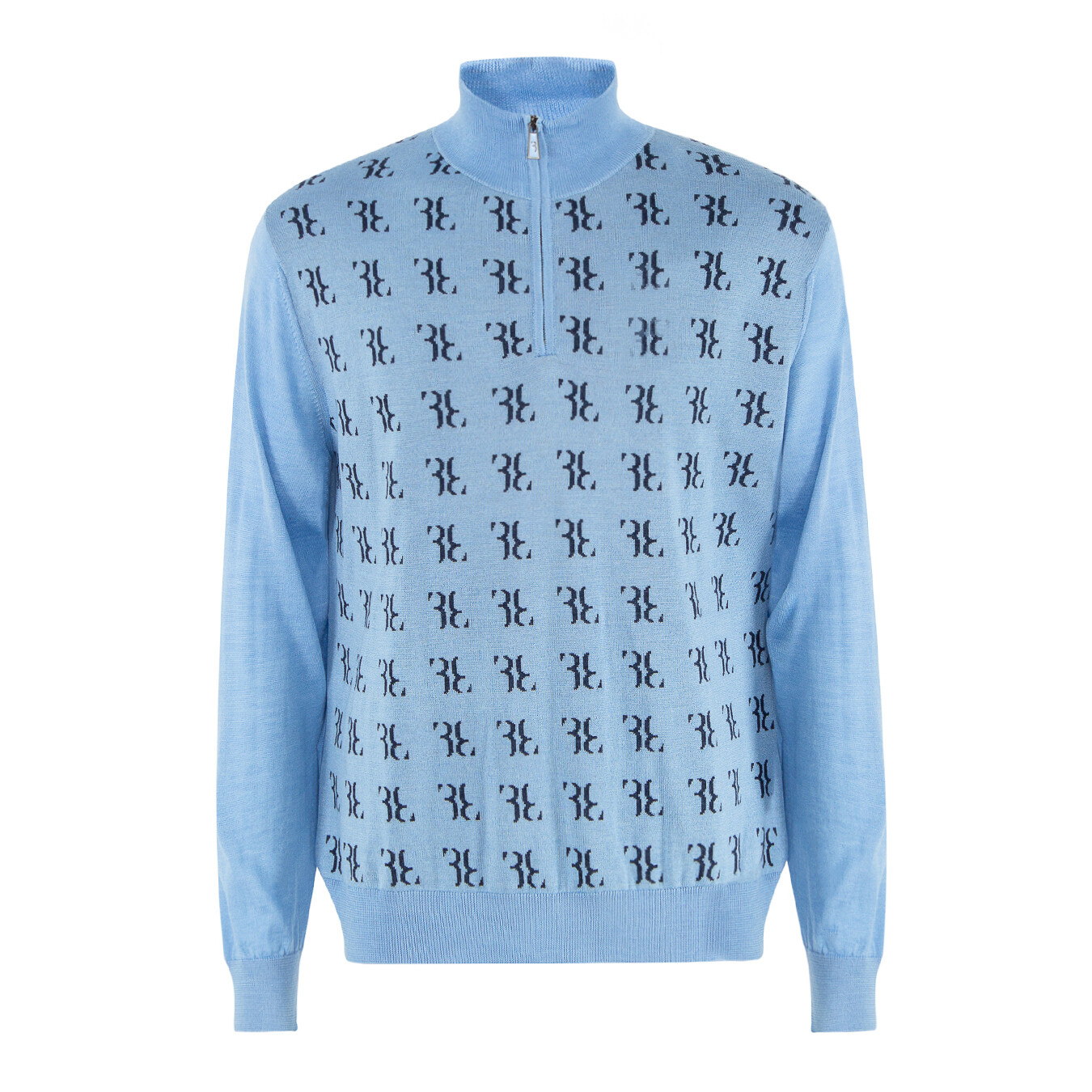 Водолазка Billionaire Lupetto Zip, небесно-голубой, Синий, Водолазка Billionaire Lupetto Zip, небесно-голубой
Водолазка Billionaire Lupetto Zip, небесно-голубой, Синий, Водолазка Billionaire Lupetto Zip, небесно-голубой
